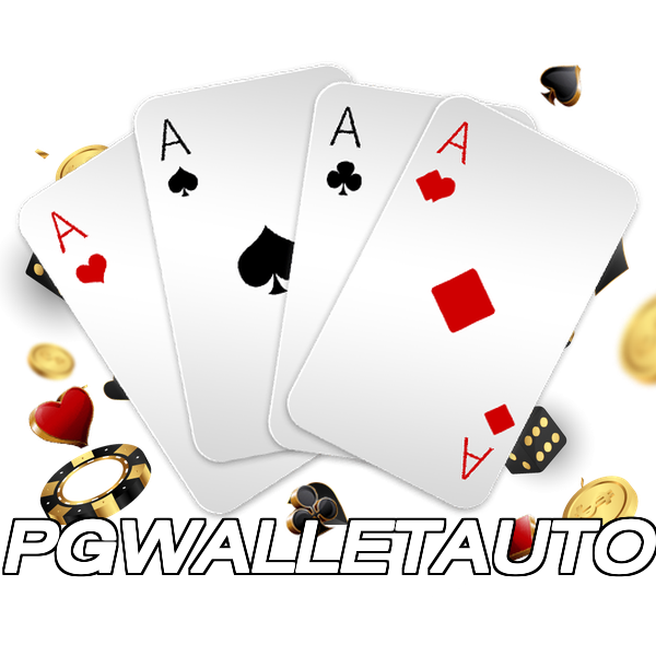 PGWALLETAUTO
