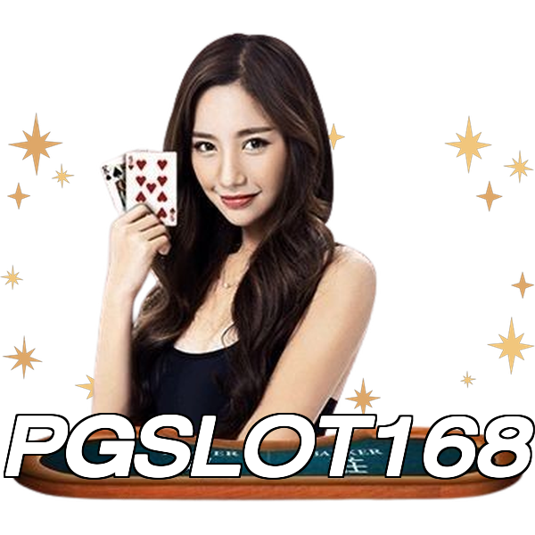 PGSLOT168